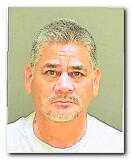 Offender Juan F Guerrero