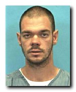 Offender Justin Lee Gray