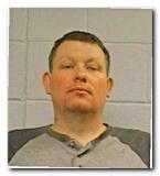 Offender Justin M White