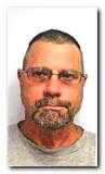 Offender Karl Kenneth Kinchloe Jr