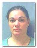 Offender Katie Renee Sawyer