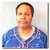 Offender Kenneth L Alexander