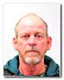 Offender Kevin Eugene Owens