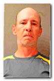 Offender Leaster Paul Bridges