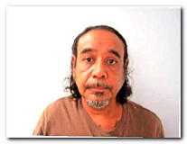 Offender Lupe Flores Herrera