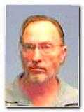 Offender Mark Allen Fields