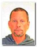 Offender Mark Edwin Christmas