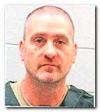 Offender Matthew Oldenhoff