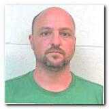 Offender Michael Lester Baust