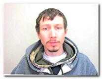 Offender Nathaniel W Byng