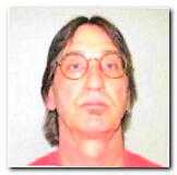 Offender Patrick Neal Rasch