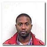 Offender Prentice Ledon Ross