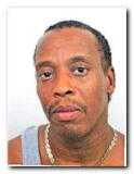 Offender Rickey Hightower