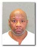 Offender Ricky Lee Tate