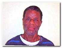 Offender Robert Lee Davis