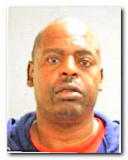 Offender Roderick Scott Mccoy