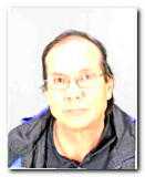 Offender Ronald Craig Eagle