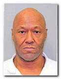 Offender Ronnie Earl Singleton