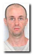 Offender Sammy Jo Wollerton