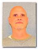 Offender Scott Dunberg