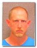 Offender Scott T Ellison