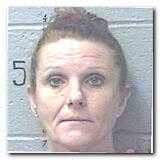 Offender Stephanie Ann Marler