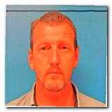 Offender Steven Merle Ward