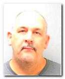 Offender Timothy Joseph Becker