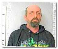 Offender Todd Allen Panning