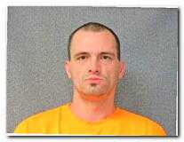 Offender Travis J Namchek