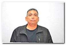 Offender Victor Maneul Garcia