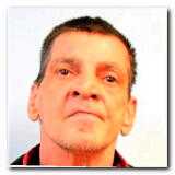 Offender Wilburn Randall Florez Sr