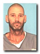 Offender William Clayton Jimmison