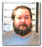 Offender William Edward Morris