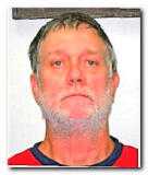 Offender William Michael Worry