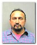 Offender Abel Ramirez