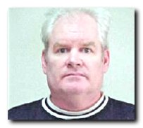 Offender Alfred E Dickman
