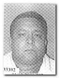 Offender Alfredo Espinosa Monrreal