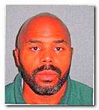 Offender Alphonso H Phillips