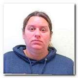 Offender Becky M Perry