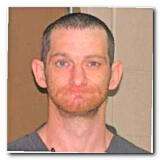 Offender Brett Auburn Richardson