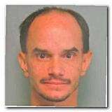 Offender Brian D Weisbrod