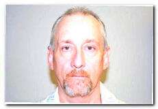 Offender Brian Thomas Vowell