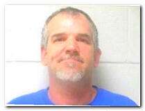 Offender Bruce Carlton Duncan