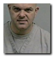 Offender Bryan Sinor