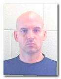 Offender Chad E Baird