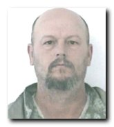 Offender Charles E Turner