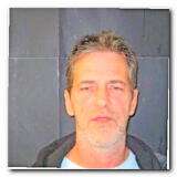 Offender Christopher Craig Carewicz