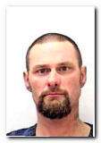 Offender Christopher Eugene Hartle