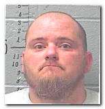 Offender Christopher Shane Mckee